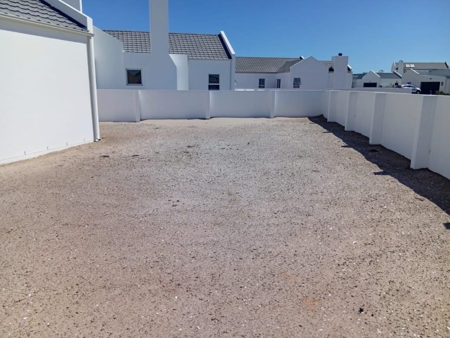 3 Bedroom Property for Sale in Velddrif Western Cape